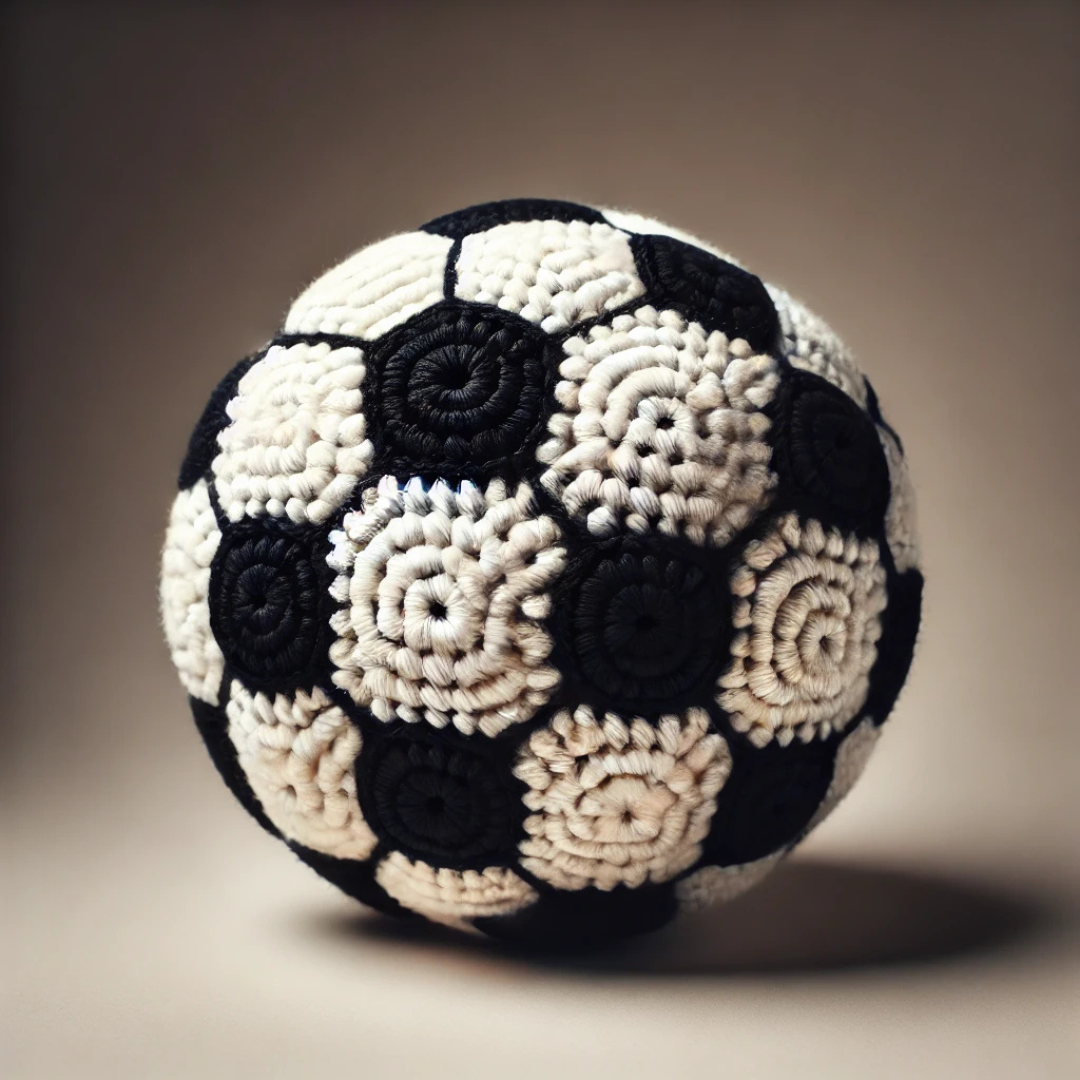 PREMIUM BUNDLE - 130+  Amigurumi Crochet Patterns