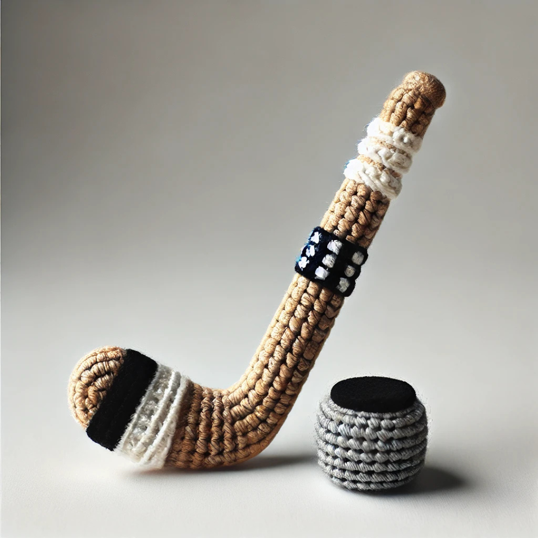 PREMIUM BUNDLE - 130+  Amigurumi Crochet Patterns