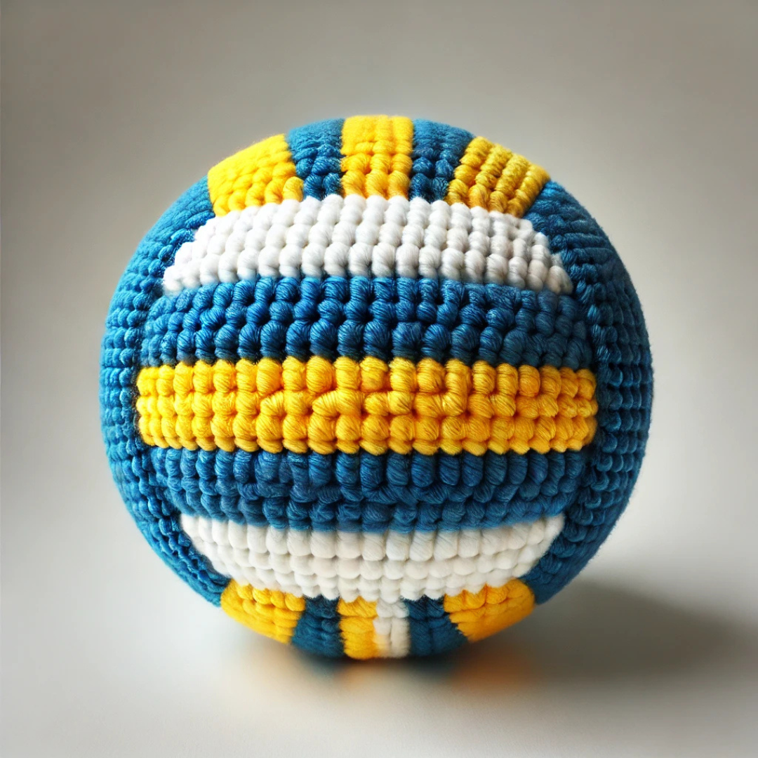 PREMIUM BUNDLE - 130+  Amigurumi Crochet Patterns