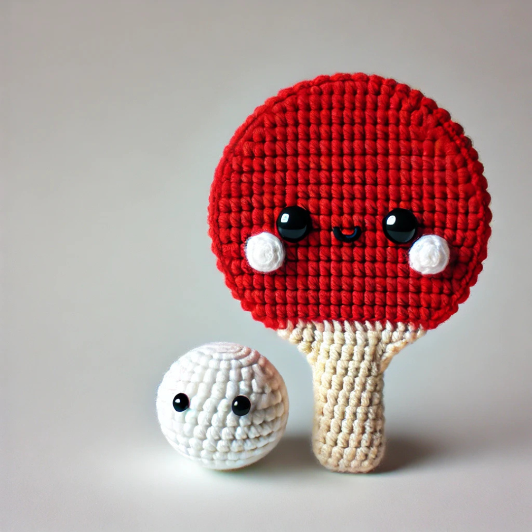 PREMIUM BUNDLE - 130+  Amigurumi Crochet Patterns