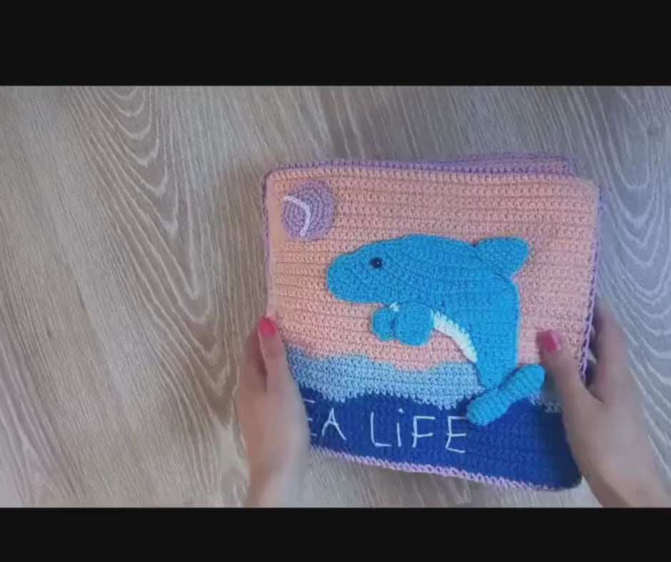 PREMIUM BUNDLE - 130+  Amigurumi Crochet Patterns