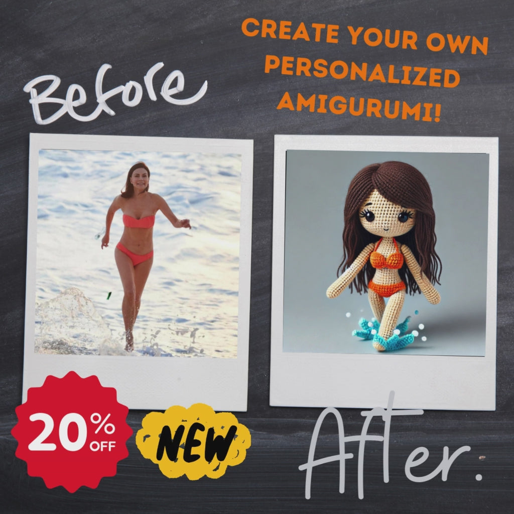 Alt image