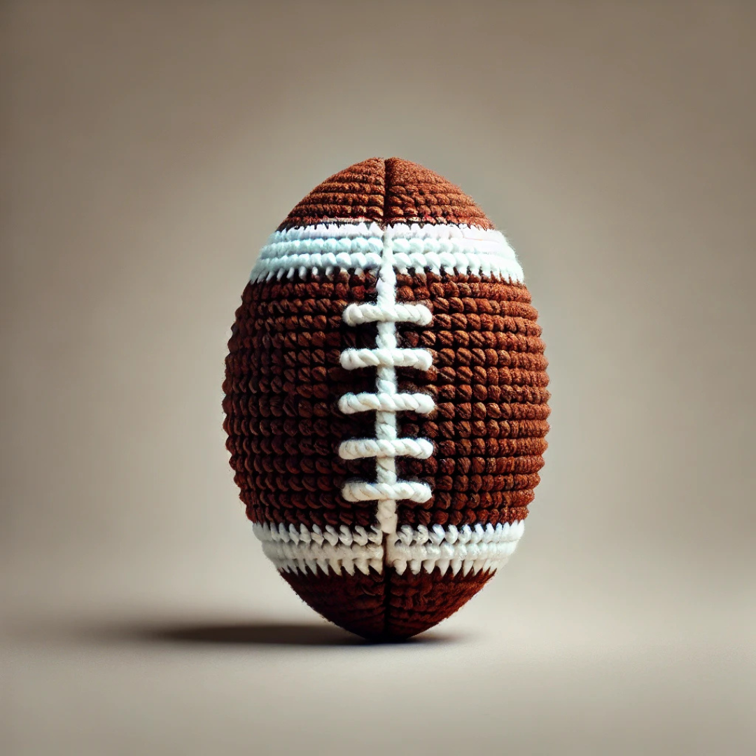 PREMIUM BUNDLE - 130+  Amigurumi Crochet Patterns